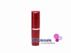 11 x Maybelline Moisture Extreme Lipsticks - 160 GLAMOROUS PINK